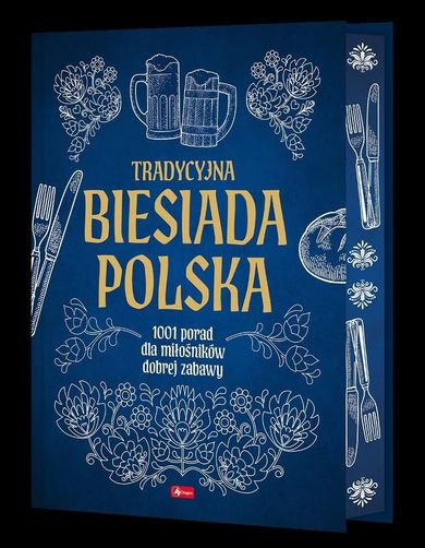 Biesiada Polska