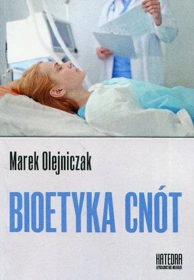 Bioetyka cnót