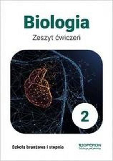 Biologia SBR 2. Ćwiczenia