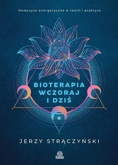 Bioterapia wczoraj i dziś