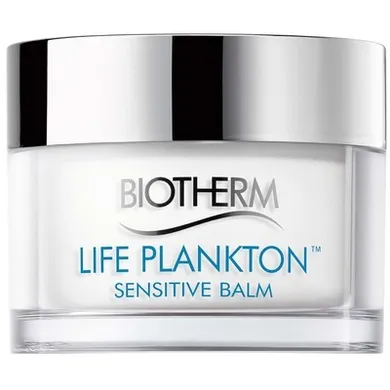 Biotherm, Life Plankton Sensitive Balm, balsam do twarzy, 50 ml