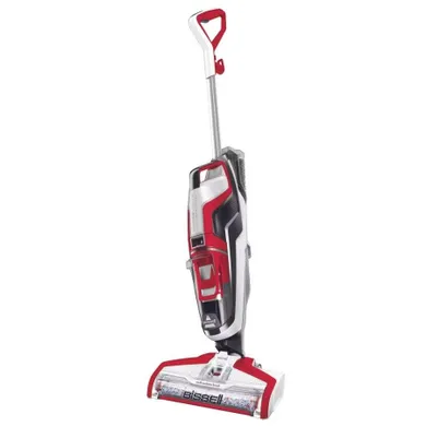 Bissell, CrossWave Essential, odkurzacz, 560W