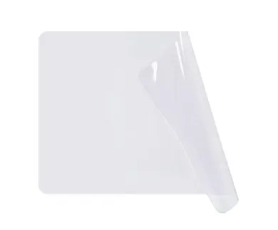 Biurfol, podkład na biurko XL, 52-70 cm