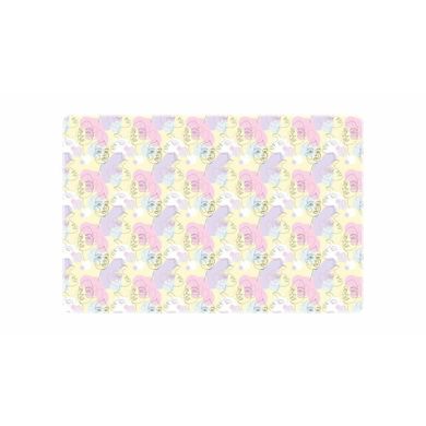 Biurfol, podkładka na biurko, women, 58-38 cm