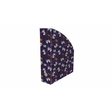 Biurfol, pojemnik na dokumenty, gamepad, 7 cm