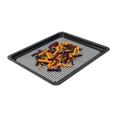 Blacha Airfry Aeg A9ooaf00