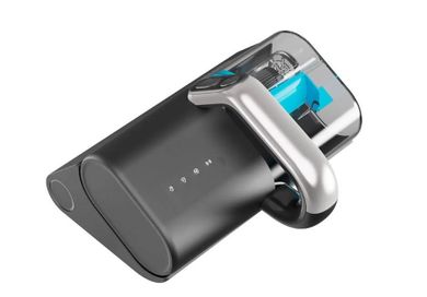 Black+Decker, BXMC400E, odkurzacz na roztocza