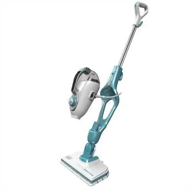 Black&Decker, mop parowy, FSMH1321