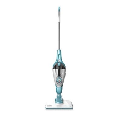 Black&Decker, mop parowy, FSMH1351