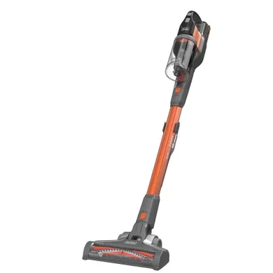 Black&Decker, odkurzacz, 18V, BHFEV182C-QW