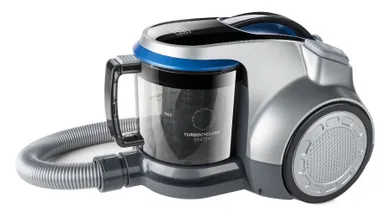 Black&Decker, odkurzacz, BXVML700E