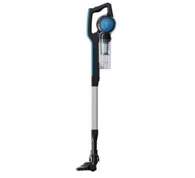 Black+decker, odkurzacz pionowy, BXVMS602E