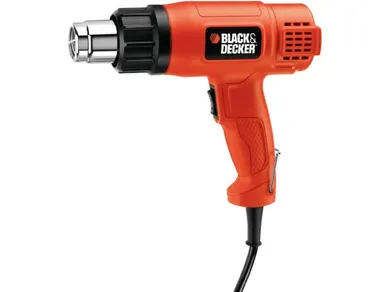 Black&Decker, opalarka, 1750W, KX1650