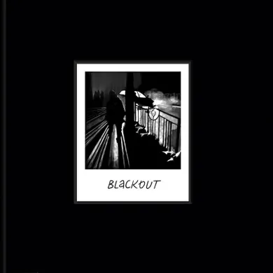 Blackout (wersja ukraińska)