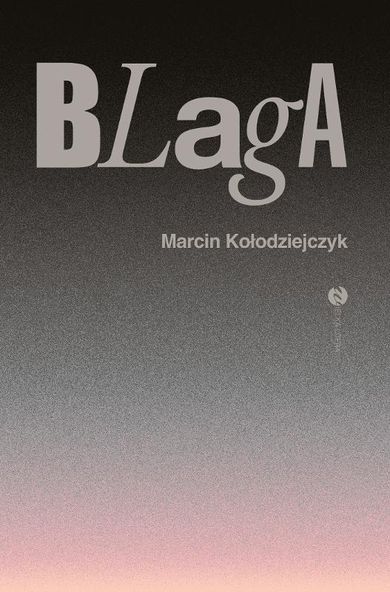Blaga