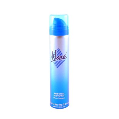 Blase, Blase, Dezodorant w sprayu, 75 ml