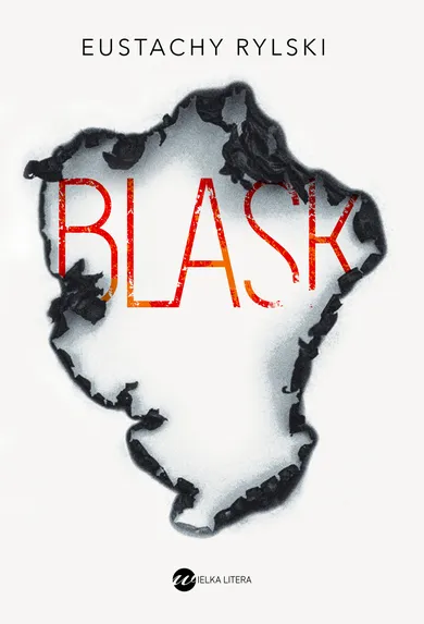 Blask