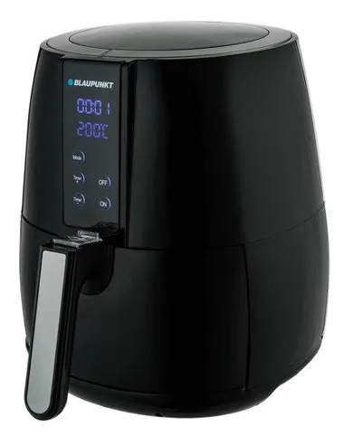 Blaupunkt, frytkownica beztłuszczowa, air fryer, 2,5l