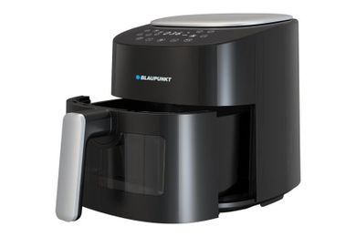 Blaupunkt, frytkownica beztłuszczowa, air fryer, 3,7l, AFD512