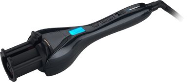 Blaupunkt, Lokówka automatyczna HSA701BK