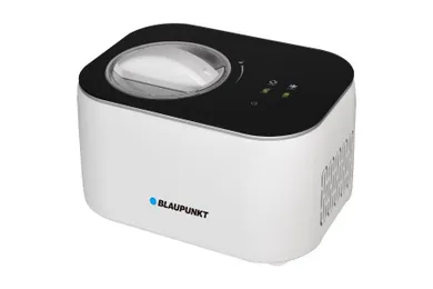 Blaupunkt, maszyna do robienia lodów, urządzenie, ICM401