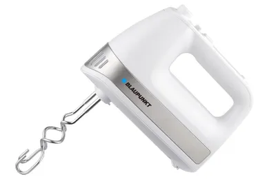Blaupunkt, mikser, 500W, HMM401