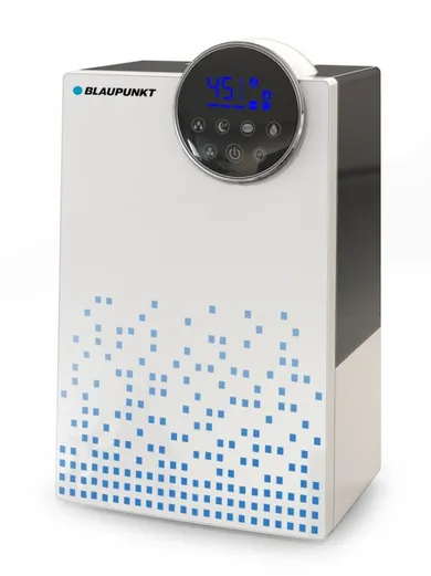 Blaupunkt, nawilżacz powietrza, AHS601