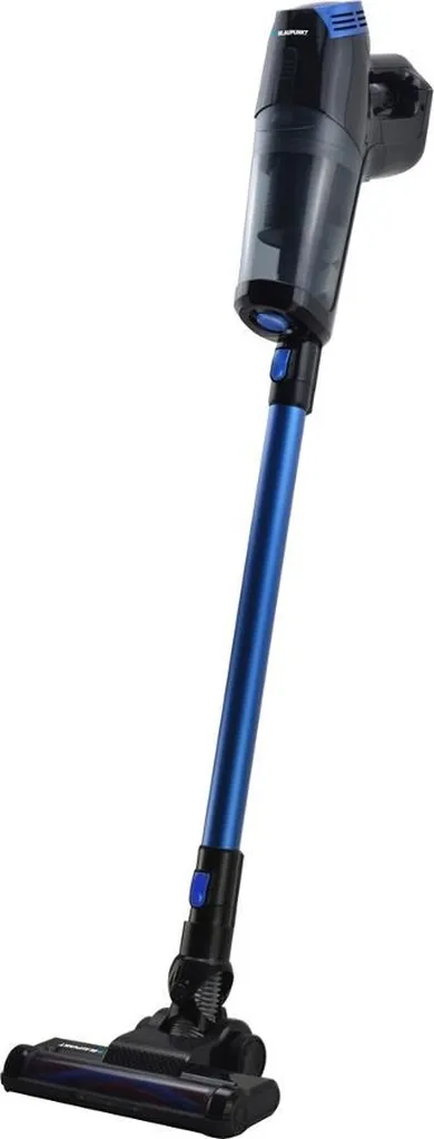 Blaupunkt, odkurzacz pionowy, VCH602BL