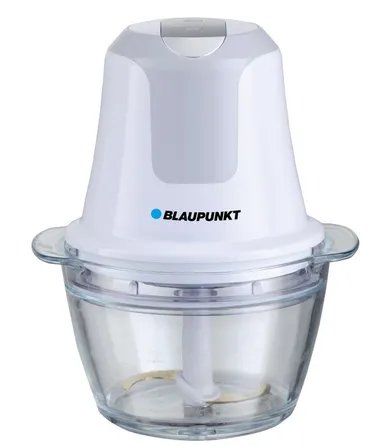 Blaupunkt, Rozdrabniacz CPG601, 450W, 0,8 l