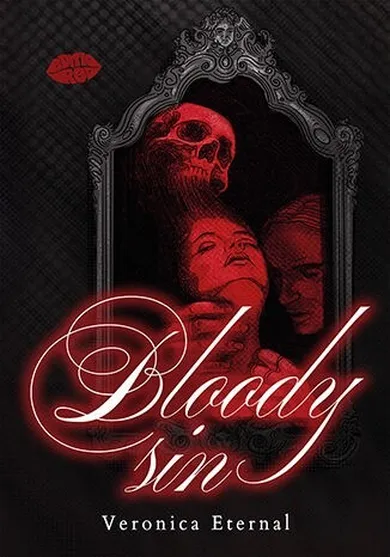 Bloody Sin