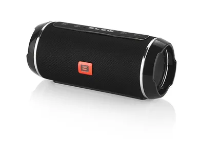 Blow, głośnik bluetooth, 30-337#