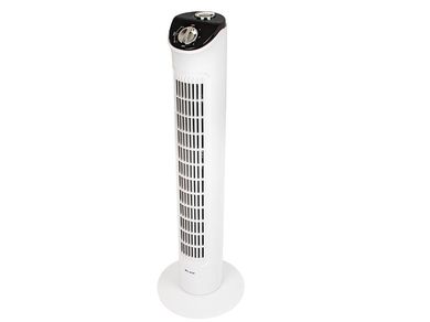 Blow, wentylator kolumnowy 80W