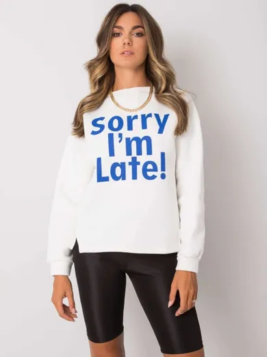 Bluza damska, mix, Ex Moda