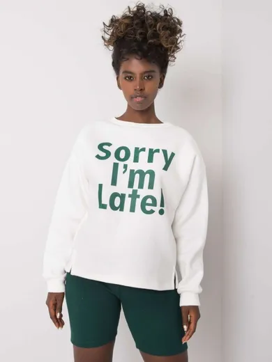 Bluza damska, mix, Ex Moda