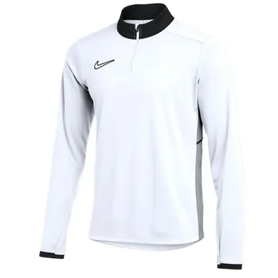Bluza męska, biała, Nike