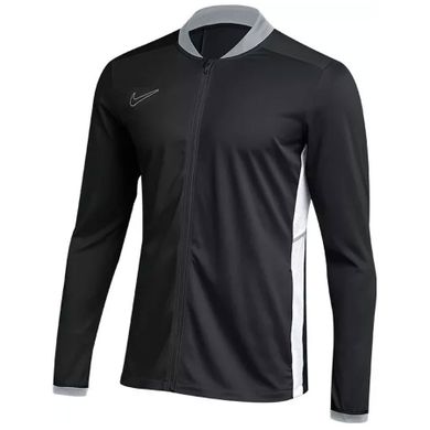 Bluza męska, czarna, Nike