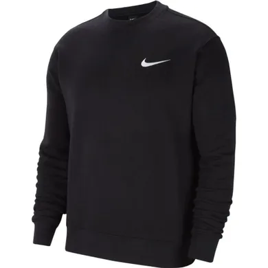 Bluza męska, czarna, Nike