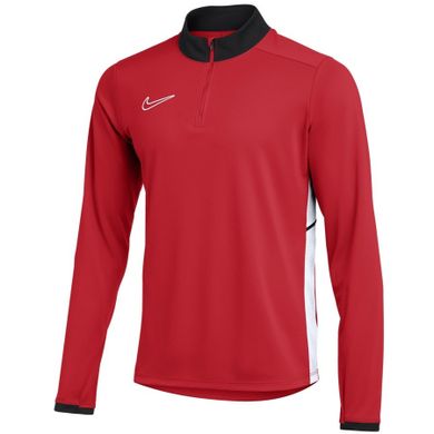 Bluza męska, czerwona, Nike