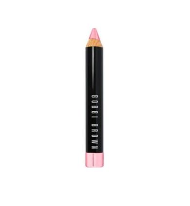 Bobbi Brown, Art Stick, pomadka w kredce, Electric Pink, 5.6g
