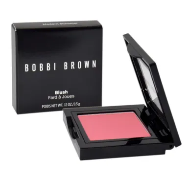 Bobbi Brown, Blush Modern, prasowany róż do policzków, 3.5g