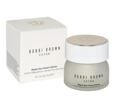 Bobbi Brown, Extra Repair Intense Eye Cream, krem pod oczy, 15 ml
