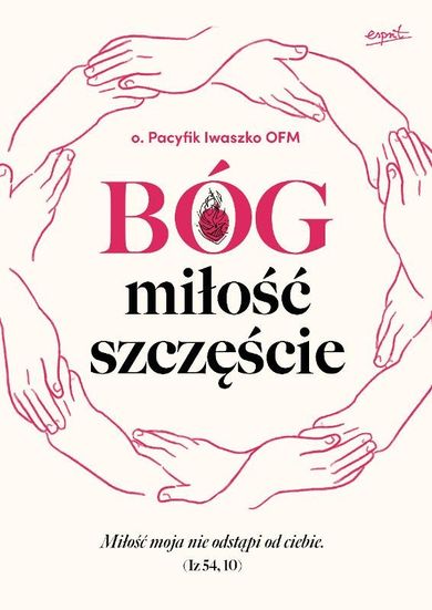 Bóg, miłość, szczęście