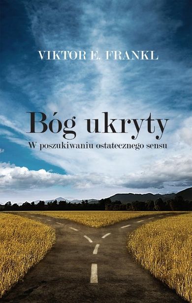 Bóg ukryty
