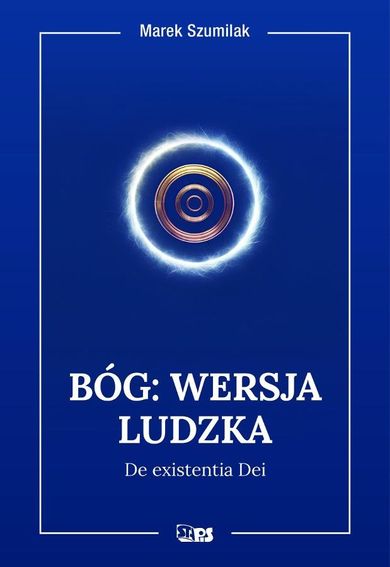 Bóg: Wersja ludzka
