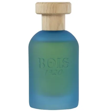 Bois, 1920, Cannabis Salata, woda perfumowana spray, 100 ml