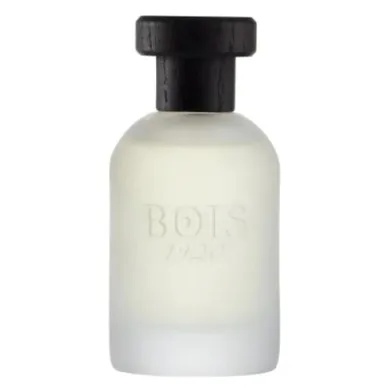 Bois 1920, Classic 1920, woda perfumowana, spray, 100 ml