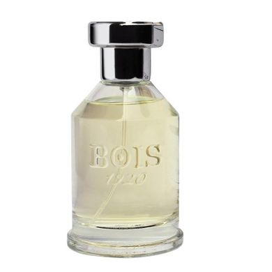 Bois 1920, Parana, woda perfumowana, spray, 100 ml