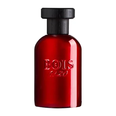 Bois 1920, Relativamente Rosso, woda perfumowana, spray, 100 ml