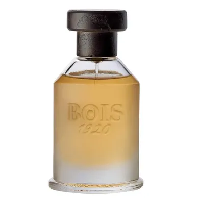 Bois, 1920, Sandalo E The, woda toaletowa spray, 100 ml