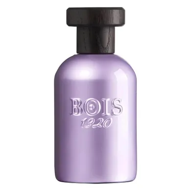 Bois 1920, Sensual Tuberose, woda perfumowana, spray, 100 ml